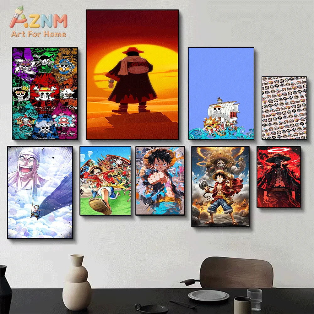 Resin Art Work - 비비드 젬 다이아몬드 페인팅 키트, 5D