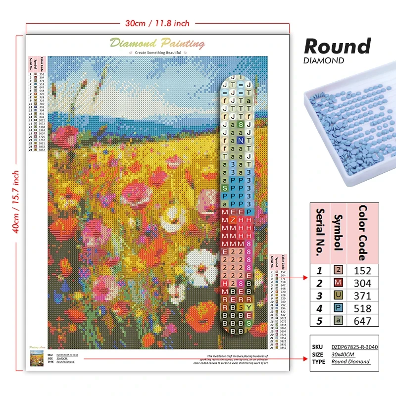 다이아몬드 페인팅, 명탐정 코난, 일본 애니메이션, 둥 - Resin Art Work 리뷰 및 가격